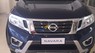 Nissan Navara 2017 - Bán Nissan Navara 2017 bán tải 5 chỗ - đẳng cấp Japan nhập khẩu nguyên chiếc