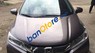 Honda City   1.5MT  2016 - Bán Honda City 1.5MT sản xuất 2016 số sàn