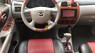 Mazda Premacy 1.8AT 2003 - Bán Mazda Premacy 1.8AT sản xuất 2003, giá tốt 