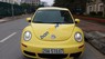Volkswagen Beetle 2007 - Bán xe Volkswagen Beetle sản xuất 2007, xe đứng tên cá nhân 1 chủ sử dụng từ đầu