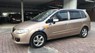 Mazda Premacy 1.8AT 2003 - Bán Mazda Premacy 1.8AT sản xuất 2003, giá tốt 
