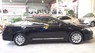 Toyota Camry 2.0E 2015 - Bán Toyota Camry 2.0E sản xuất năm 2015, màu đen, giá 970tr