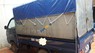 Xe tải 500kg - dưới 1 tấn 2011 - Bán xe tải Giải Phóng 700kg đời 2011, màu xanh lam, 75tr