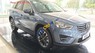 Mazda CX 5 2.5 2WD 2017 - Bán Mazda CX 5 2.5 2WD sản xuất năm 2017