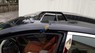 Geely Emgrand EC 718 2012 - Bán xe Geely Emgrand EC 718 đời 2012, màu đen, nhập khẩu, xe đẹp xuất sắc, xe chính chủ mua từ mới