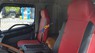Hino FL 2015 - Cần bán lại xe Hino FL sản xuất 2015 - Xe cực đẹp sơn zin 100%