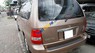 Kia Carnival 2009 - Bán xe Kia Carnival năm 2009 số tự động