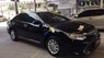 Toyota Camry 2.0E 2015 - Bán Toyota Camry 2.0E sản xuất năm 2015, màu đen, giá 970tr