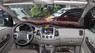 Hyundai Elantra GLS 1.6MT 2016 - Bán Hyundai Elantra GLS 1.6MT năm sản xuất 2016, màu bạc 