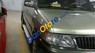 Toyota Zace   GL  2005 - Cần bán lại xe Toyota Zace GL năm 2005 xe gia đình, giá tốt