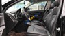 Chevrolet Cruze  LTZ   2017 - Cần bán gấp Chevrolet Cruze LTZ sản xuất năm 2017, màu đen