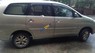 Toyota Innova G 2008 - Bán Toyota Innova G sản xuất 2008, nội thất đẹp, có màn hình xịn