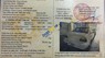 Daewoo Cielo 1.5 MT 1996 - Bán Daewoo Cielo 1.5 MT đời 1996, vừa khám kiểm định, máy cực chất, nổ êm, gầm chắc, thân vỏ chắc chắn, điều hòa rét
