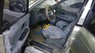Toyota Zace   GL  2005 - Cần bán lại xe Toyota Zace GL năm 2005 xe gia đình, giá tốt