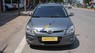 Hyundai i30 CW 2009 - Cần bán lại xe Hyundai i30 CW sản xuất 2009, màu xám, nhập khẩu