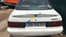 Toyota Corolla  2.0 1988 - Cần bán lại xe cũ Toyota Corolla 2.0 đời 1988, màu trắng 
