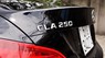 Mercedes-Benz CLA class 2014 - Bán Mercedes CLA250 2014 màu đen cục đẹp giá rẻ