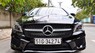Mercedes-Benz CLA class 2014 - Bán Mercedes CLA250 2014 màu đen cục đẹp giá rẻ