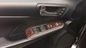 Toyota Camry 2.5Q 2016 - Bán xe Toyota Camry 2.5Q sx 2016, màu đen biển HN vip