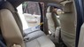 Toyota Fortuner 2.5G 2009 - Bán Toyota Fortuner 2.5G 2009, cam kết km chuẩn 100%