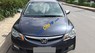 Honda Civic 1.8MT 2008 - Bán Honda Civic 1.8MT sản xuất 2008, màu đen