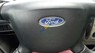 Ford Laser 1.8MT 2003 - Cần bán xe Ford Laser 1.8MT sản xuất năm 2003, màu bạc chính chủ