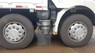 Xe tải Trên10tấn 2015 - Xe tải thùng Shacman 4 chân đáp ứng những nhu cầu khó khăn nhất trong quá trình vận tải, trong mọi điều kiện công việc
