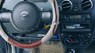 Chevrolet Spark 2011 - Cần bán lại xe Chevrolet Spark đời 2011, xe còn lốp sơ - cua
