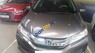 Honda City 1.5MT 2016 - Cần bán lại xe Honda City 1.5MT sản xuất năm 2016, màu nâu còn mới, 486 triệu