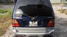 Toyota Zace GL 2003 - Bán xe Toyota Zace GL sản xuất 2003 đã đi 90.000km, giá 280tr
