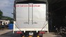 Howo La Dalat 2017 - Xe tải GM FAW 7,25 tấn, thùng dài 6,3M, động cơ YC4E140. Giá tốt liên hệ 0936 678 689