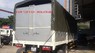 Howo La Dalat 2017 - Xe tải GM FAW 7,25 tấn, thùng dài 6,3M, động cơ YC4E140. Giá tốt liên hệ 0936 678 689
