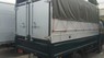 Thaco Kia K165  2017 - Cần bán gấp xe tải Thaco Kia 1.25 tấn, nâng tải 1.9 tấn, hỗ trợ giao xe nhanh