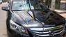 Honda Accord EX-L AT 2011 - Cần bán Honda Accord EX-L AT năm 2011, màu đen, xe nhập chính chủ