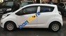 Chevrolet Spark Van 2012 - Bán Chevrolet Spark Van sản xuất năm 2012, màu trắng, nhập khẩu chính chủ, giá chỉ 195 triệu