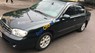 Kia Spectra   LS  2004 - Bán Kia Spectra LS năm 2004 chính chủ, giá 168tr