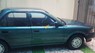 Toyota Corolla 1992 - Bán xe Toyota Corolla sản xuất năm 1992, màu xanh lam, xe nhập