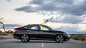 Honda Civic 1.5L VTEC TURBO 2017 - Bán xe Honda Civic 1.5L VTEC Turbo sản xuất 2017, màu đen, nhập khẩu 