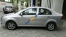 Chevrolet Aveo   2015 - Cần bán Chevrolet Aveo năm 2015, 349tr