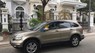 Honda CR V 2.4L 2011 - Bán Honda CR V 2.4L sản xuất 2011, 625 triệu