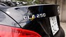 Mercedes-Benz CLA class CLA250  2014 - Bán Mercedes CLA250 sản xuất năm 2014, màu đen, nhập khẩu nguyên chiếc như mới