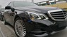 Mercedes-Benz E class E400 2014 - Cần bán lại xe Mercedes E400 năm 2014, màu đen, nhập khẩu nguyên chiếc