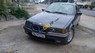 BMW 5 Series   1995 - Bán BMW 5 Series năm 1995 số tự động