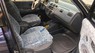 Toyota Zace GL 2003 - Bán xe Toyota Zace GL sản xuất 2003 đã đi 90.000km, giá 280tr