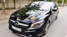 Mercedes-Benz CLA class CLA250  2014 - Bán Mercedes CLA250 sản xuất năm 2014, màu đen, nhập khẩu nguyên chiếc như mới