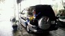 Mitsubishi Jolie   2.0MPI 2004 - Bán ô tô Mitsubishi Jolie 2.0MPI năm 2004 giá cạnh tranh