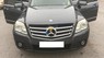 Mercedes-Benz GLK Class GLK Class 2009 - Bán Mercedes GLK Class sản xuất năm 2009, màu xám, giá tốt