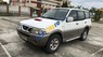 Nissan Terrano  2.4 MT  2001 - Bán Nissan Terrano 2.4 MT năm sản xuất 2001