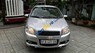 Chevrolet Aveo   2015 - Cần bán Chevrolet Aveo năm 2015, 349tr