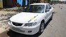 Mazda 626 2.0 MT 2003 - Bán Mazda 626 2.0 MT năm sản xuất 2003, màu trắng